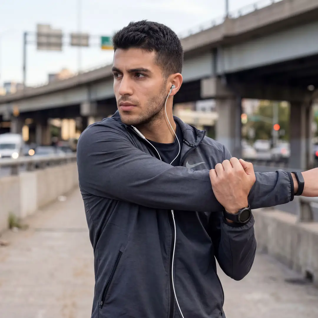 Powerology Filo High-Fidelity Earphones Powerology Filo High-Fidelity Earphones