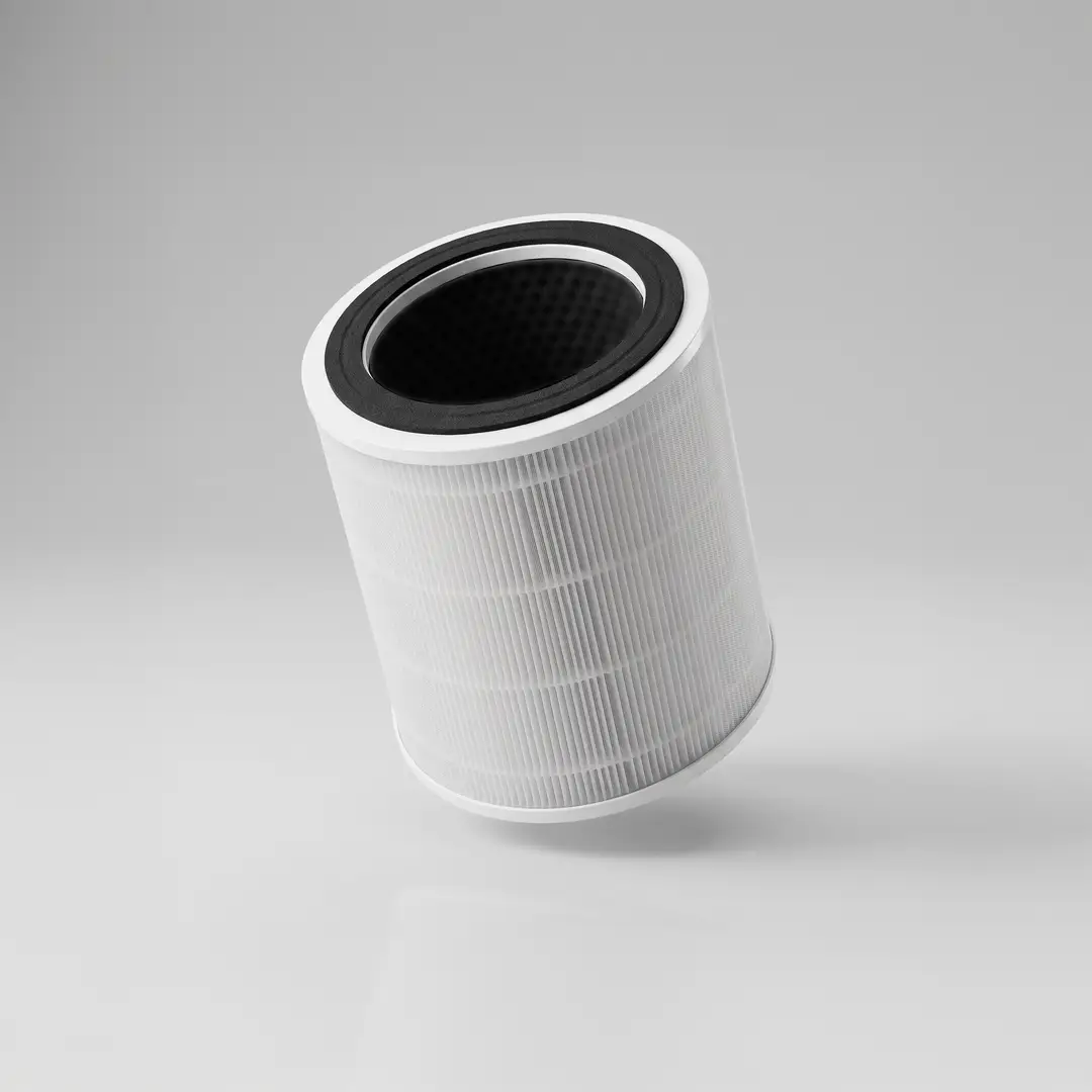 Powerology H13 HEPA Replacement Filter for PWKJ500FWH Powerology H13 HEPA Replacement Filter for PWKJ500FWH