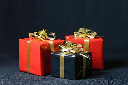 Powerology Special Offer For Gifts alt tag="Powerology Special Offer For Gifts"