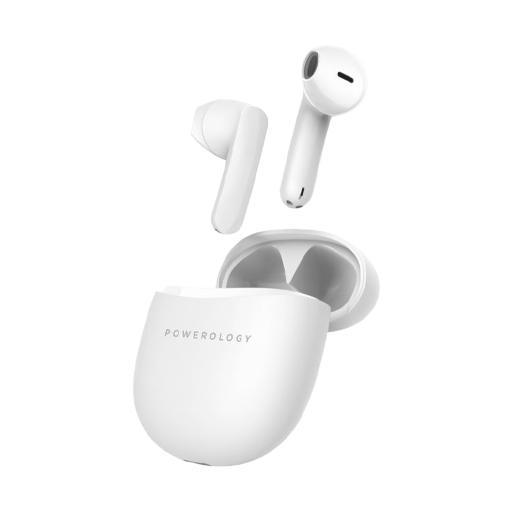 alt tag="Powerology Bluetooth Stereo Buds Plus"