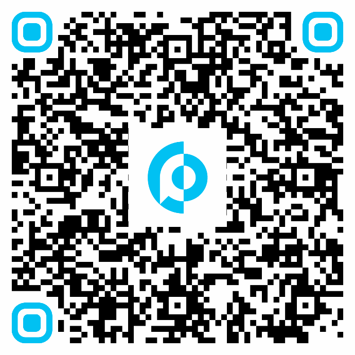 Powerology The Ultimate Universal Film Cutter Machine