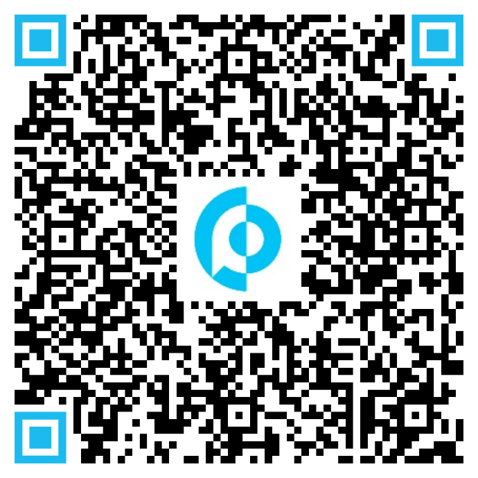 Powerology Universal MultiPort Travel Adapter PD 65W