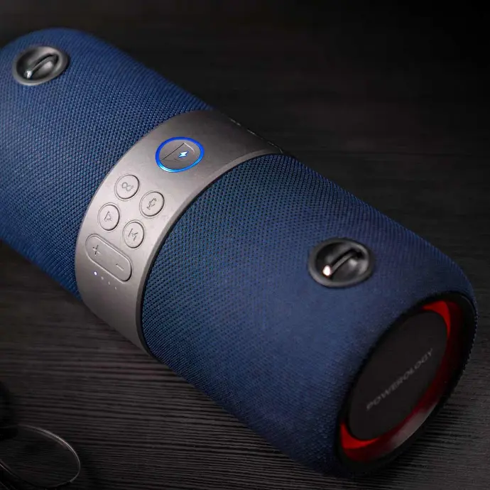GOODENOUGH BLUETOOTH SPEAKER 「4719」 81GhD90GsgL._UF894,1000_QL80_.jpg