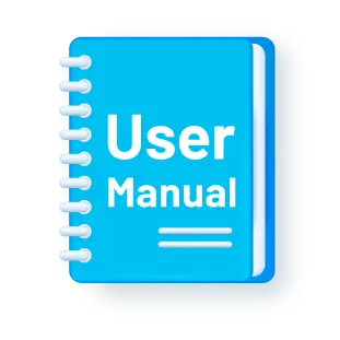 Charger User Manual