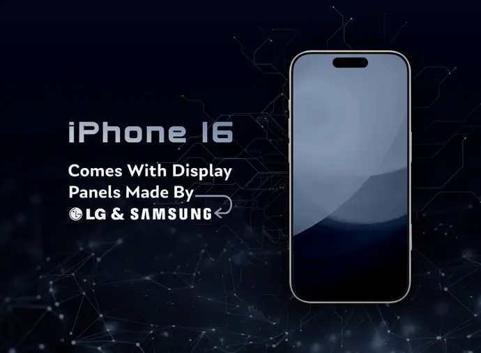 iphone 16 production iphone 16