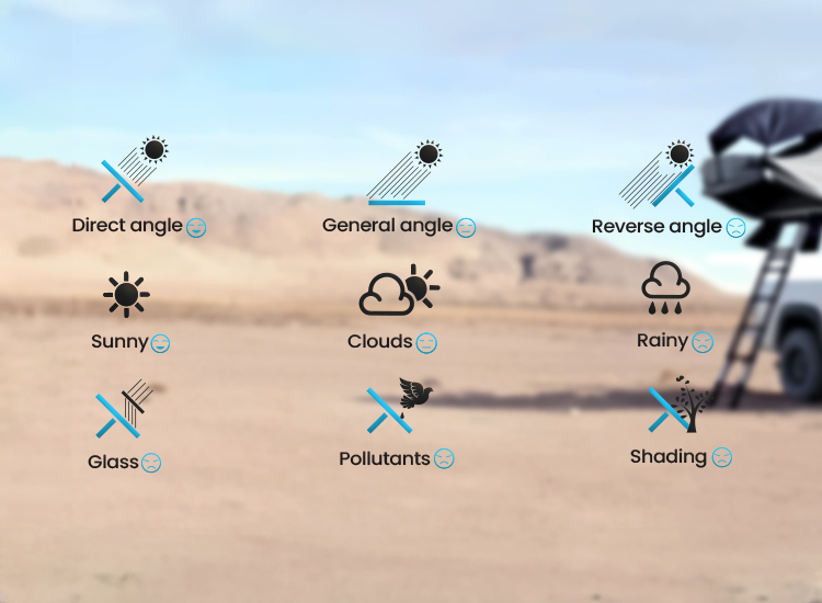 Advantages of Solar Panels