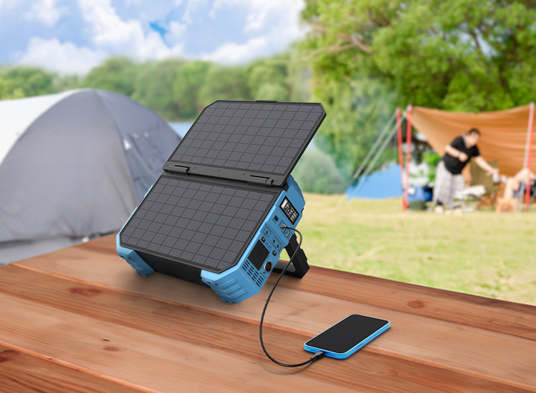 Advantages of Solar Panels in our daily life