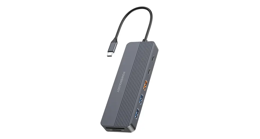 Chargeur USB Imperméable Mzhou IP67 – 10-60V Vers 5V 3A, Pour Camion, RV, Bateau