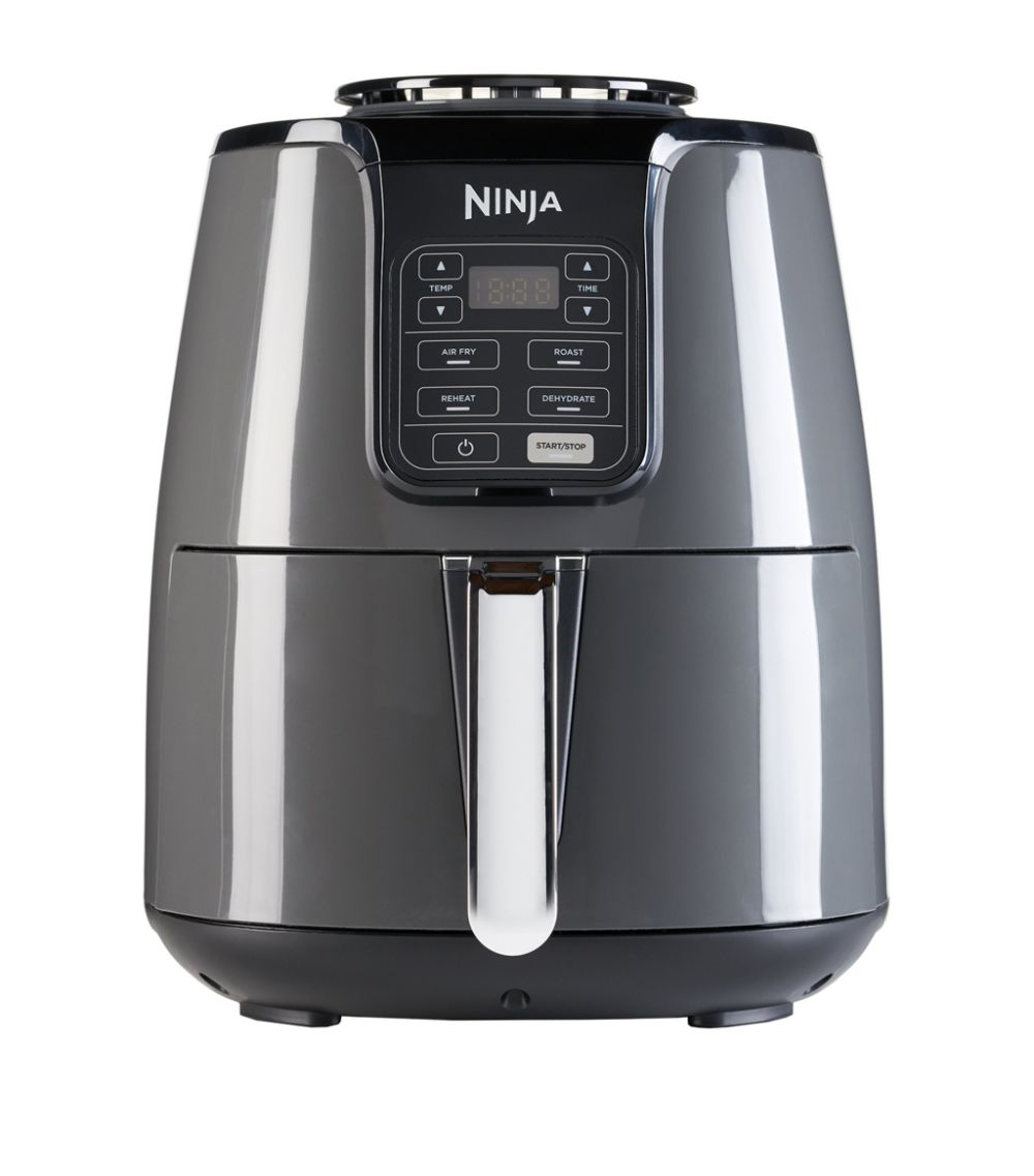 alt="ninja food air fryer"