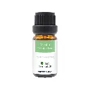 Powerology Signature Scent Premium Fragrance Oil