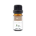 Powerology Signature Scent Premium Fragrance Oil