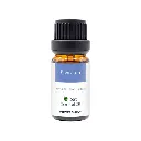 Powerology Signature Scent Premium Fragrance Oil