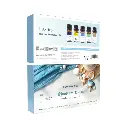 Powerology Signature Scent Premium Fragrance Oil