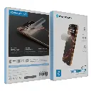 Powerology Matte Protection Film - Matte