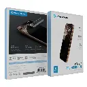 Powerology Privacy Protection Film