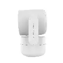 Powerology Indoor PTZ Smart Camera - White