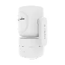 Powerology Indoor PTZ Smart Camera - White