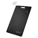 Powerology Findx Smart Card Device Finder - Black