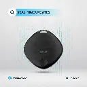 Powerology Smart Tag - Black