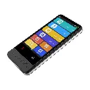 Powerology Smart Translator - Black