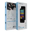 Powerology Smart Translator - Black