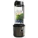 Powerology Press & Refresh Portable Blender 
