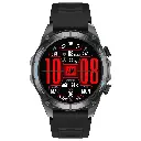 Powerology Titan Rugged Sports GPS Smart Watch 