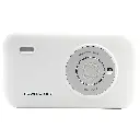 Powerology Vivant Mini Thermal Printer - White