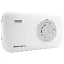 Powerology Vivant Mini Thermal Printer - White