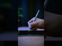 Powerology 2 in 1 Universal Stylus Pen With Dual Mode