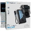 Powerology Wall Charger MagSafe Power Bank 20000mAh (4).webp