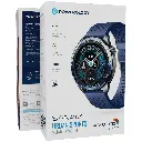 Powerology Sanam Urban Sports Smart Watch (4).webp