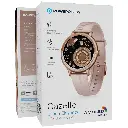 Powerology Gazelle Urban Elegance GPS Smart Watch (5).webp