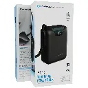 Powerology York 10000mAh Power Bank - Black (3).webp
