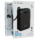 Powerology York 20000mAh Power Bank - Black (5).webp