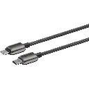 Powerology Zinco Series USB-C to USB-C 3.webp