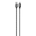 Powerology Zinco Series USB-A to USB-C 4.webp