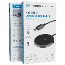 Powerology Zinco Series Wireless Charging Pad 6.webp