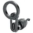 Powerology SnapMount MagSafe Car Holder6.webp