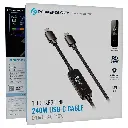 Powerology TFT Chargelink 240W USB-C Cable2.webp