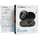 Powerology Oura Open-Ear Earbuds - BK1.webp