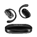 Powerology Oura Open-Ear Earbuds - BK5.webp