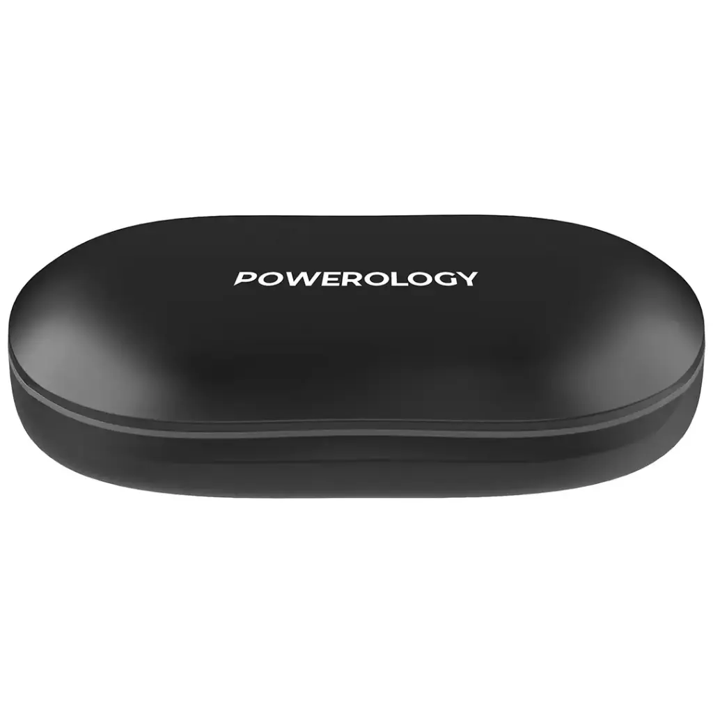 Powerology Oura Open-Ear Earbuds - BK2.webp