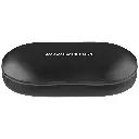 Powerology Oura Open-Ear Earbuds - BK2.webp