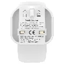 Powerology Lunex Series Fast Charging Adapter PD 100W3.webp