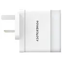 Powerology Lunex Series Fast Charging Adapter PD 100W2.webp