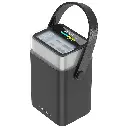 Powerology Halo Beam 40000mAh Power Bank PD 65W - Black5.webp