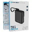 Powerology Montreal 10000mAh Power Bank.webp