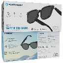 Powerology Nice Smart Audio Sunglasses477.webp