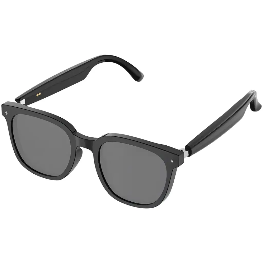 Powerology Nice Smart Audio Sunglasses99.webp